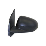 Front,Left Driver Side DOOR MIRROR For Dodge Caliber VAQ2 5115037AA CH1320264 image 2