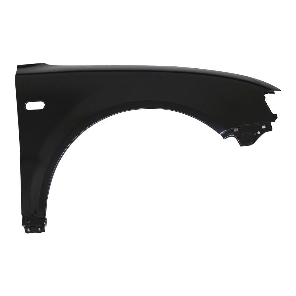 Fit For Volkswagen Passat Front,Right Passenger Side FENDER VW1241127 3B0821106C image 1