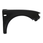 Fit For Volkswagen Passat Front,Right Passenger Side FENDER VW1241127 3B0821106C image 1