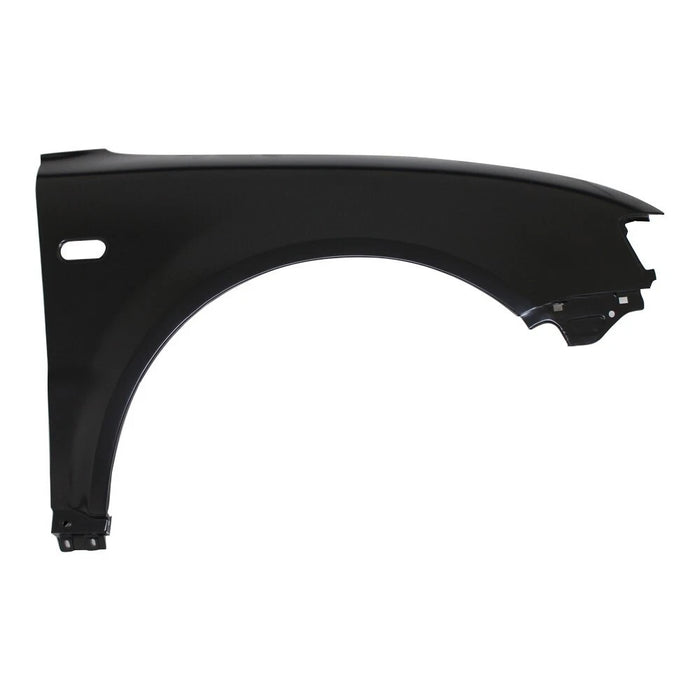 Fit For Volkswagen Passat Front,Right Passenger Side FENDER VW1241127 3B0821106C