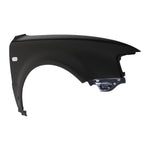 Fit For Volkswagen Passat Front,Right Passenger Side FENDER VW1241127 3B0821106C image 2