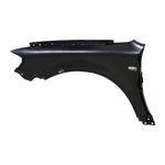 Fit For Volkswagen Passat Front,Right Passenger Side FENDER VW1241127 3B0821106C image 3