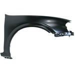 NI1241166 Front,Right Passenger Side FENDER For Nissan Maxima New 631004Y935 image 2