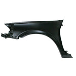 NI1241166 Front,Right Passenger Side FENDER For Nissan Maxima New 631004Y935 image 3