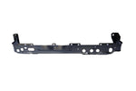 Radiator Core Panel Support Lower Tie Bar for 2012-2018 Ford Focus Hatchback image 1