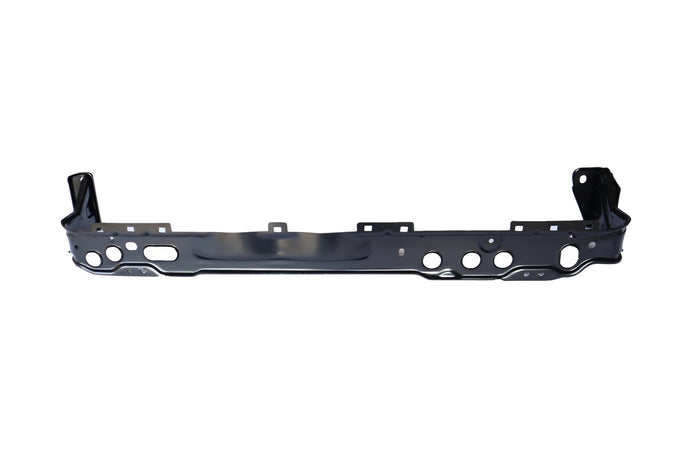 Radiator Core Panel Support Lower Tie Bar for 2012-2018 Ford Focus Hatchback