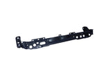 Radiator Core Panel Support Lower Tie Bar for 2012-2018 Ford Focus Hatchback image 2