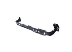 Radiator Core Panel Support Lower Tie Bar for 2012-2018 Ford Focus Hatchback image 3