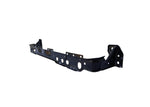 Radiator Core Panel Support Lower Tie Bar for 2012-2018 Ford Focus Hatchback image 4