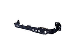 Radiator Core Panel Support Lower Tie Bar for 2012-2018 Ford Focus Hatchback image 5