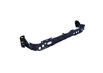 Radiator Core Panel Support Lower Tie Bar for 2012-2018 Ford Focus Hatchback image 6