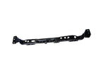 Radiator Core Panel Support Lower Tie Bar for 2012-2018 Ford Focus Hatchback image 7