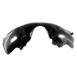 FO1251107 YS4Z16102BB Front,Right Passenger Side Fender Liner For Ford Focus image 1