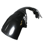 FO1251107 YS4Z16102BB Front,Right Passenger Side Fender Liner For Ford Focus image 2