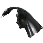 FO1251107 YS4Z16102BB Front,Right Passenger Side Fender Liner For Ford Focus image 3
