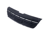 GM1200558 Front,Upper GRILLE for Chevrolet Malibu BLACK 15266336 image 2