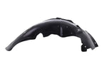 Front Left Fender Splash Shield For 99-2007 Chevrolet Silverado 1500 GMC Sierra image 1
