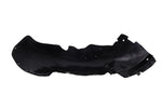 Front Left Fender Splash Shield For 99-2007 Chevrolet Silverado 1500 GMC Sierra image 6
