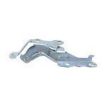 Right Passenger Side Hood Hinge For 2003-2008 Toyota Corolla Matrix Sedan Wagon image 2