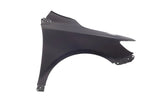 Front Right Passenger Side Fender For 2009-2013 Toyota Corolla 1.8L 4-Door Sedan image 1