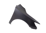 Front Right Passenger Side Fender For 2009-2013 Toyota Corolla 1.8L 4-Door Sedan image 2