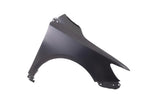 Front Right Passenger Side Fender For 2009-2013 Toyota Corolla 1.8L 4-Door Sedan image 3