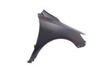 Front Right Passenger Side Fender For 2009-2013 Toyota Corolla 1.8L 4-Door Sedan image 4