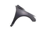Front Right Passenger Side Fender For 2009-2013 Toyota Corolla 1.8L 4-Door Sedan image 5