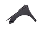 Front Right Passenger Side Fender For 2009-2013 Toyota Corolla 1.8L 4-Door Sedan image 6