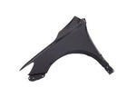 Front Right Passenger Side Fender For 2009-2013 Toyota Corolla 1.8L 4-Door Sedan image 7