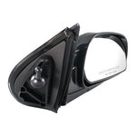 Front,Right Passenger Side DOOR MIRROR Fit For Hyundai Santa Fe VAQ2 image 3