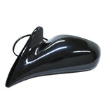 TO1320129 Front,Left Driver Side DOOR MIRROR For Toyota VAQ2 New 8794002190C0 image 3
