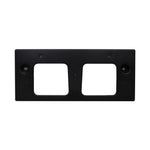 For Nissan Altima Front License Plate image 1