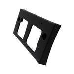 For Nissan Altima Front License Plate image 2