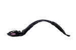 Front Left Driver Side Fender Liner Splash Shield For 2011-2013 Toyota Corolla image 1