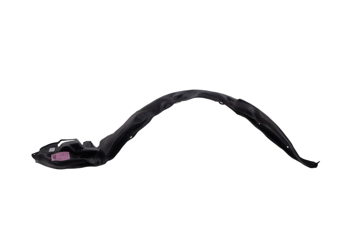 Front Left Driver Side Fender Liner Splash Shield For 2011-2013 Toyota Corolla