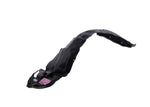 Front Left Driver Side Fender Liner Splash Shield For 2011-2013 Toyota Corolla image 2