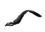 Front Left Driver Side Fender Liner Splash Shield For 2011-2013 Toyota Corolla image 3
