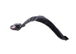 Front Left Driver Side Fender Liner Splash Shield For 2011-2013 Toyota Corolla image 4