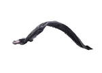 Front Left Driver Side Fender Liner Splash Shield For 2011-2013 Toyota Corolla image 5