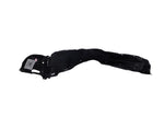 Front Left Driver Side Fender Liner Splash Shield For 2011-2013 Toyota Corolla image 6