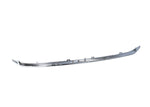 For 2016-2017 Honda Accord Front Lower Chrome Grille Trim Bumper Cover Molding image 7