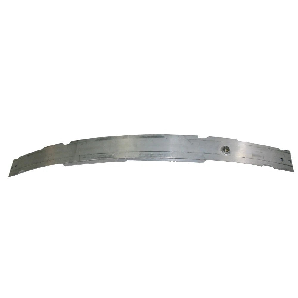 Front Bumper Reinforcement Bar Impact For Mercedes-Benz 2012-2015 C250 W204 image 1