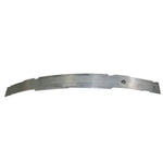 Front Bumper Reinforcement Bar Impact For Mercedes-Benz 2012-2015 C250 W204 image 1
