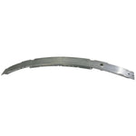 Front Bumper Reinforcement Bar Impact For Mercedes-Benz 2012-2015 C250 W204 image 2