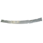 Front Bumper Reinforcement Bar Impact For Mercedes-Benz 2012-2015 C250 W204 image 3