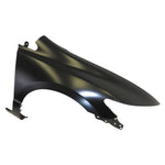 For Honda Civic Front,Right Passenger Side FENDER HO1241169 60211SVAA90ZZ New image 3