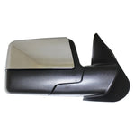 For Ford Ranger Right Passenger Side DOOR MIRROR FO1321289 6L5Z17682DA VAQ2 image 2