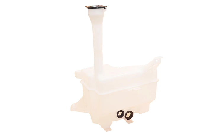 Windshield Washer Reservoir Tank with Cap for 2012-2017 Toyota Camry 2.5L 3.5L