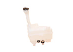 Windshield Washer Reservoir Tank with Cap for 2012-2017 Toyota Camry 2.5L 3.5L image 3